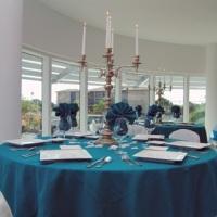 Crystal Palms Aparthotel 3*