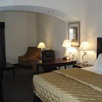 La Quinta By Wyndham / Daytona