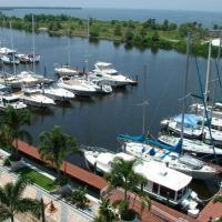 Resort The At Little Harbor Ruskin