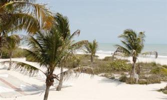 Waterside On The * Sanibel
