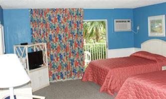 Waterside On The Apartment Sanibel