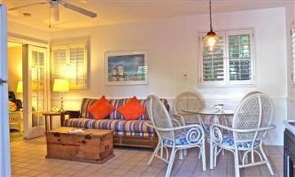Waterside On The Apartment *