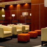 The Westin Mary, Orlando North Lake Mary