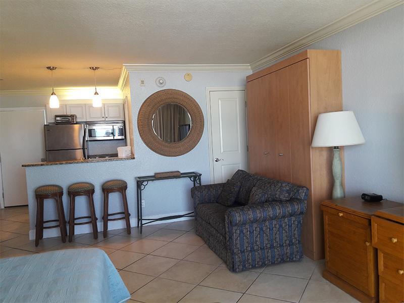 Club Bamboo South - Bradenton Hotel Bradenton Beach
