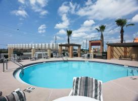 Emerald Coast & Fort Walton Beach
