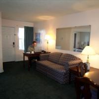 Cayo Grande Suites 3* Fort Walton Beach