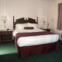 Cayo Grande Suites