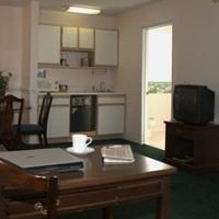 Cayo Grande Suites Hotel 3*