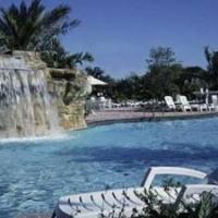 At Weston, Lauderdale Resort Weston