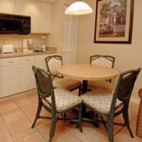 Resort At Weston, Lauderdale 4*