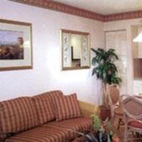 At Weston, Lauderdale Resort 4*