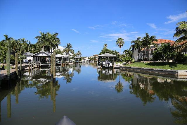 Holiday home 8339 Estero House *