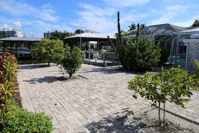 8339 Estero House * Fort Myers Beach