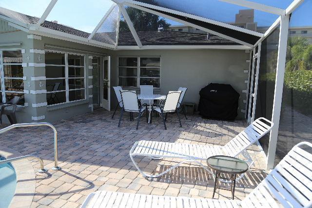 8339 Estero House