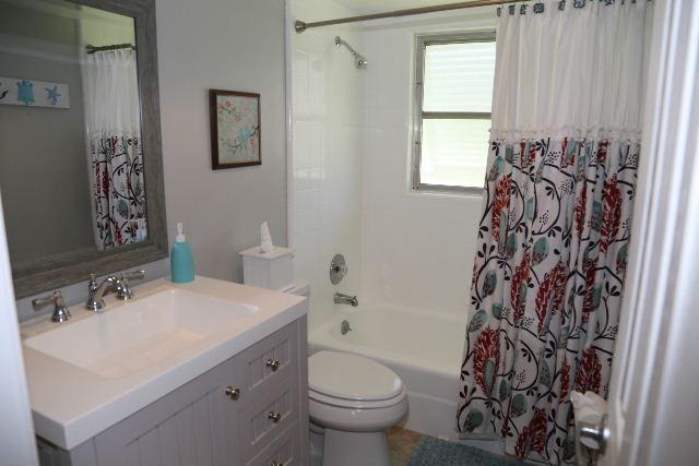 Holiday home 8339 Estero House