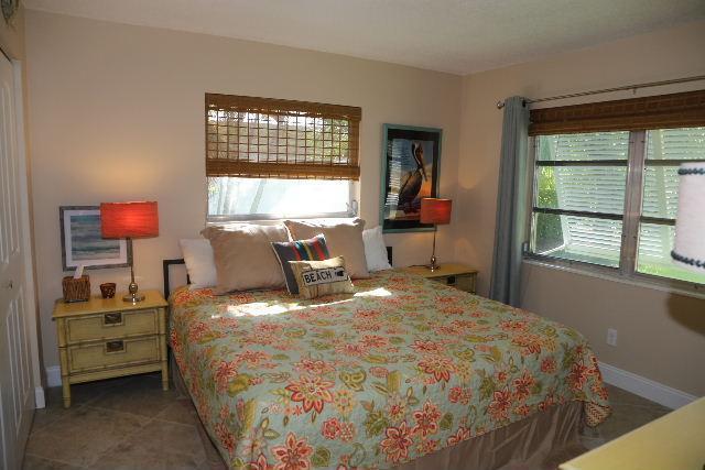 8339 Estero House Holiday home