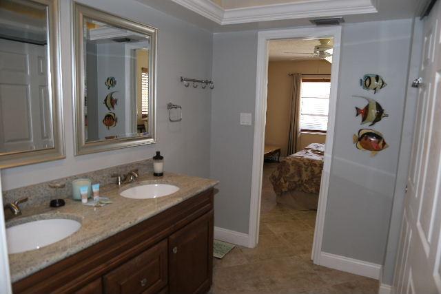 Holiday home 8339 Estero House *