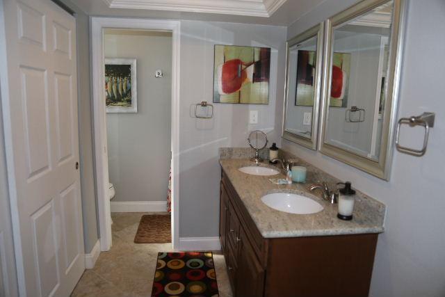 8339 Estero House *