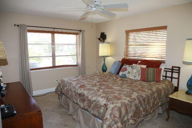 8339 Estero House Holiday home *