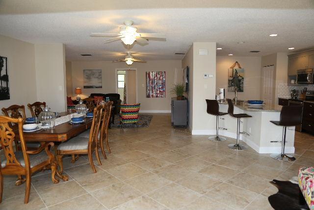 Holiday home 8339 Estero House Fort Myers Beach