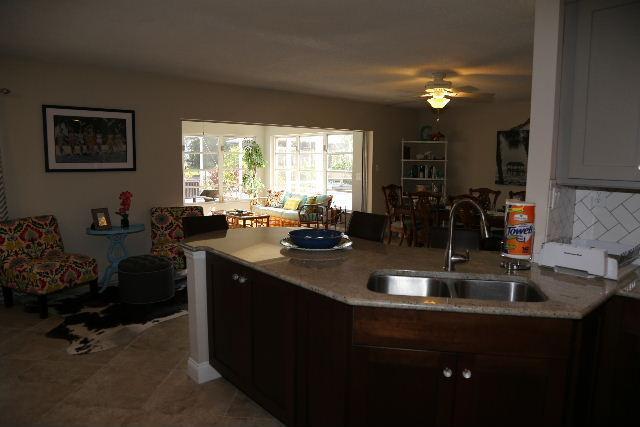 8339 Estero House Fort Myers Beach