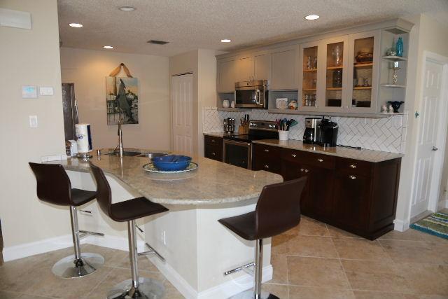 8339 Estero House Holiday home *