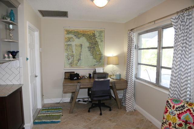 Holiday home 8339 Estero House Fort Myers Beach
