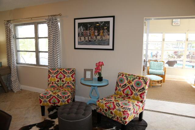 8339 Estero House * Fort Myers Beach