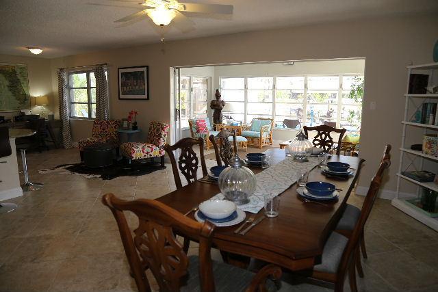 8339 Estero House Fort Myers Beach