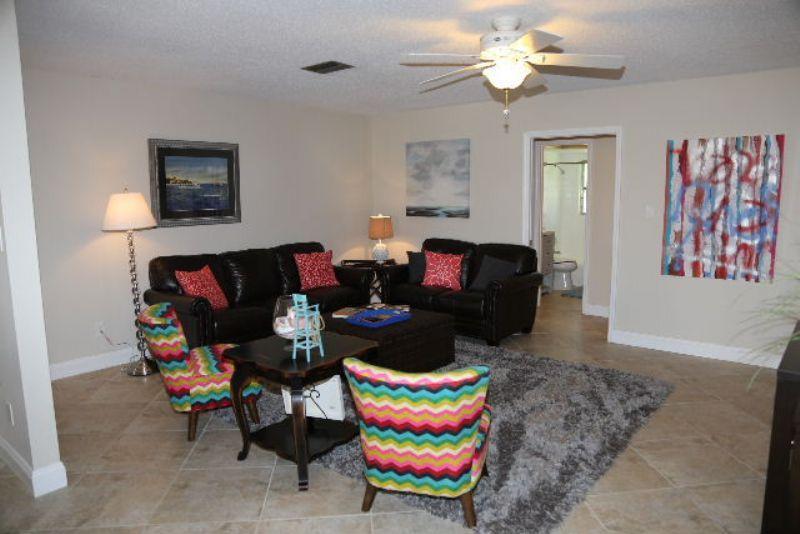 8339 Estero House *