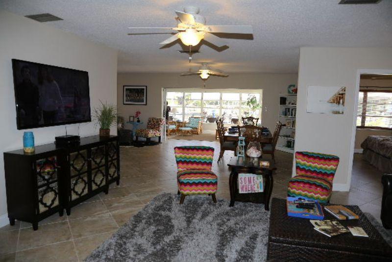 8339 Estero House