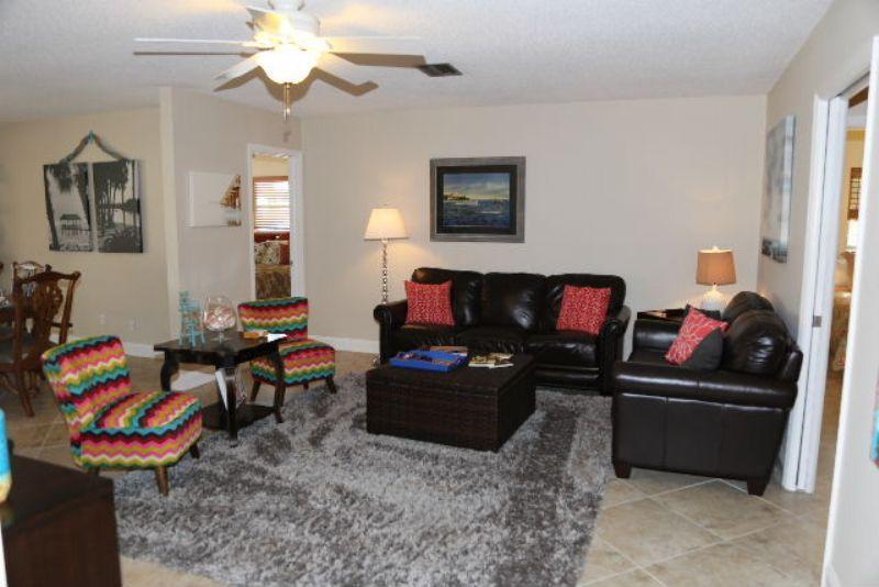 Holiday home 8339 Estero House Fort Myers Beach