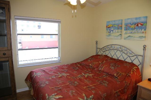 Holiday home 325 Mango
