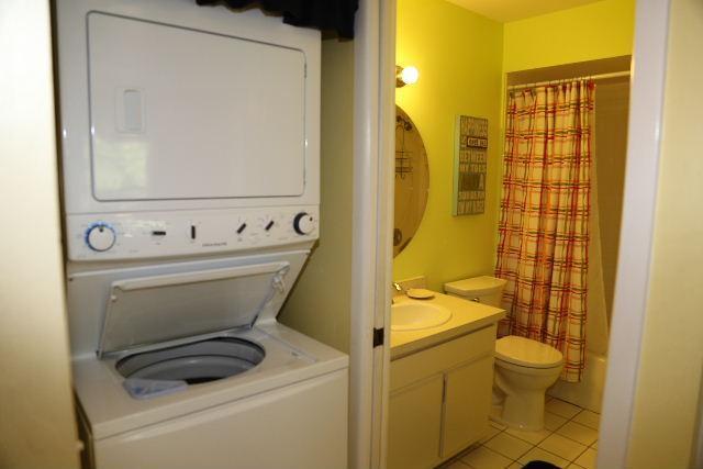 325 Mango Holiday home Fort Myers Beach