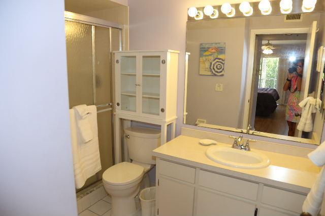 325 Mango Fort Myers Beach