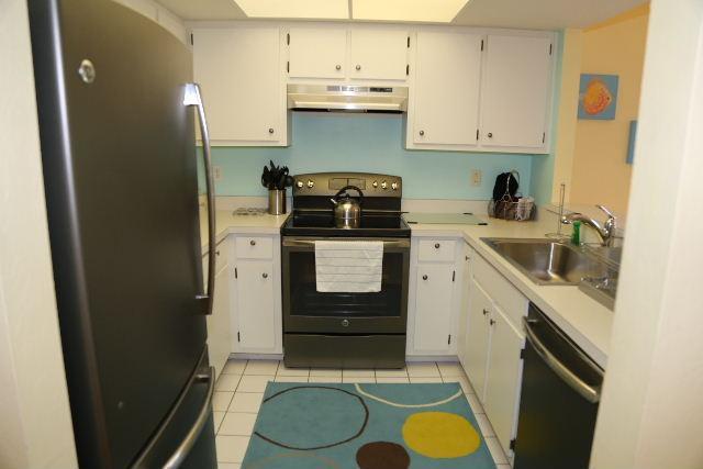 325 Mango Holiday home *