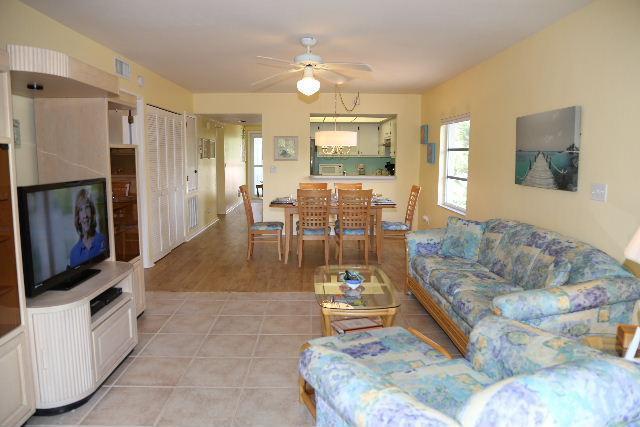 Holiday home 325 Mango Fort Myers Beach