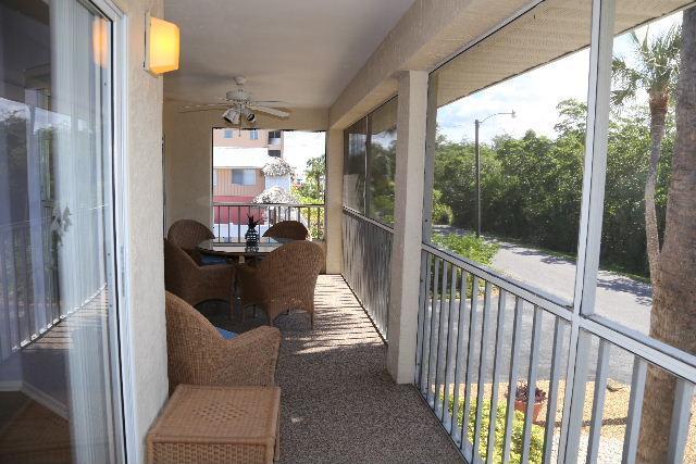 Holiday home 325 Mango