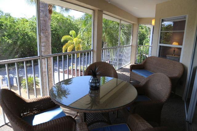 325 Mango Holiday home Fort Myers Beach