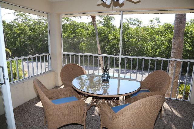 325 Mango Holiday home