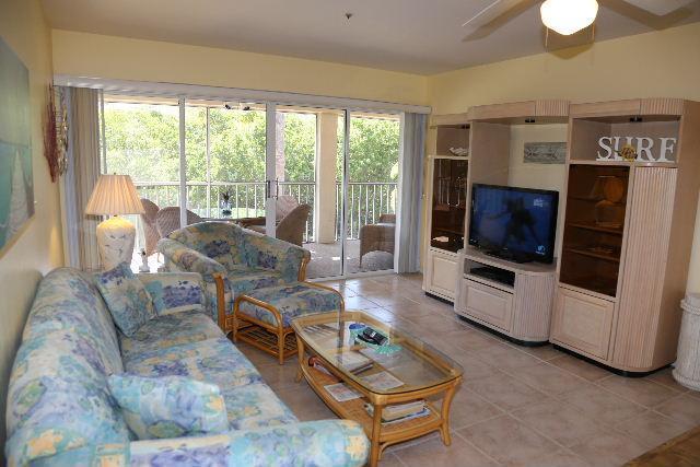 Holiday home 325 Mango *