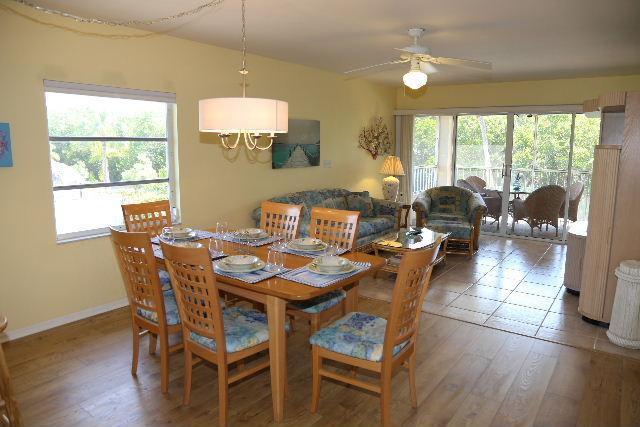 Holiday home 325 Mango Fort Myers Beach