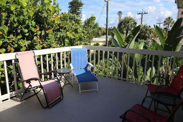 325 Mango * Fort Myers Beach