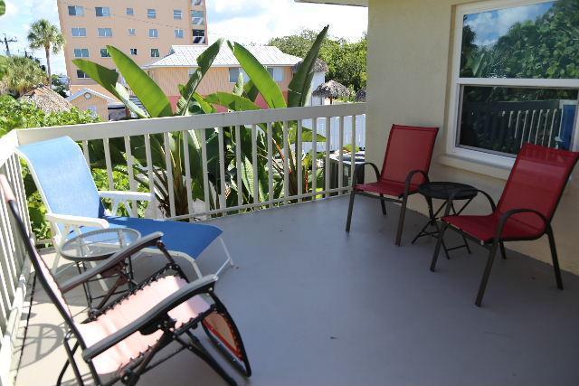 Holiday home 325 Mango