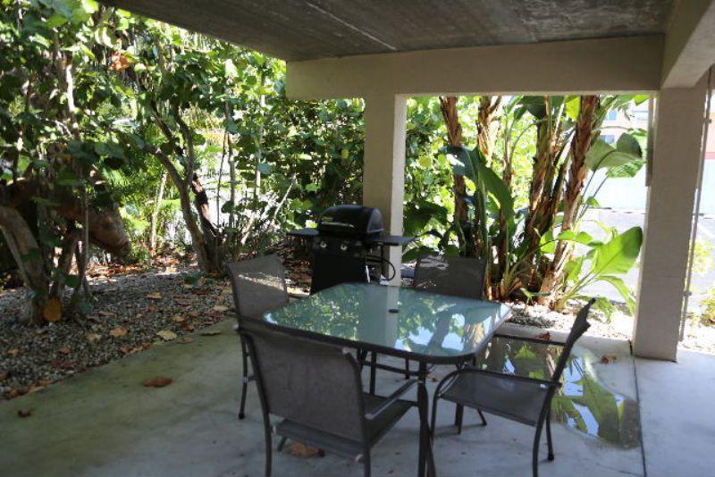 325 Mango Holiday home Fort Myers Beach