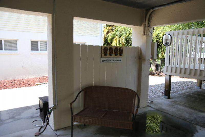 Holiday home 325 Mango *