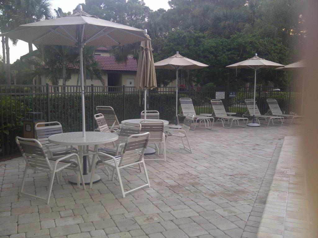 Holiday home Fantastic At Village Des Pins Sarasota, Near Siesta Key Sarasota