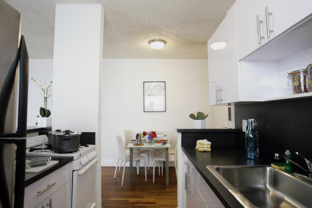 Alton South Beach Apartment *