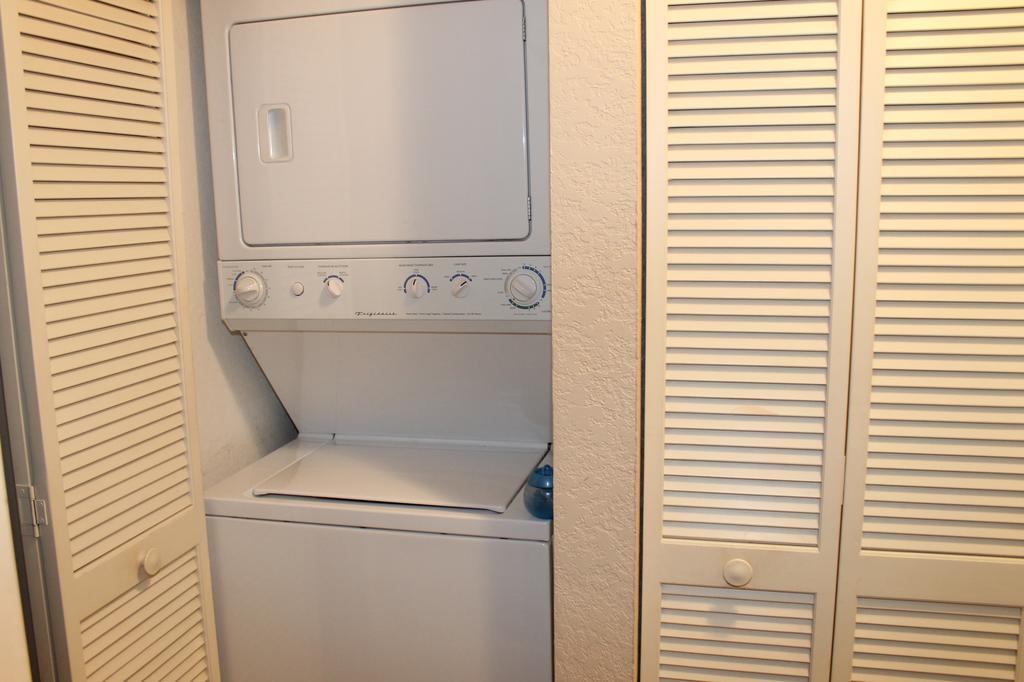 Vista Cove 1 Apartment