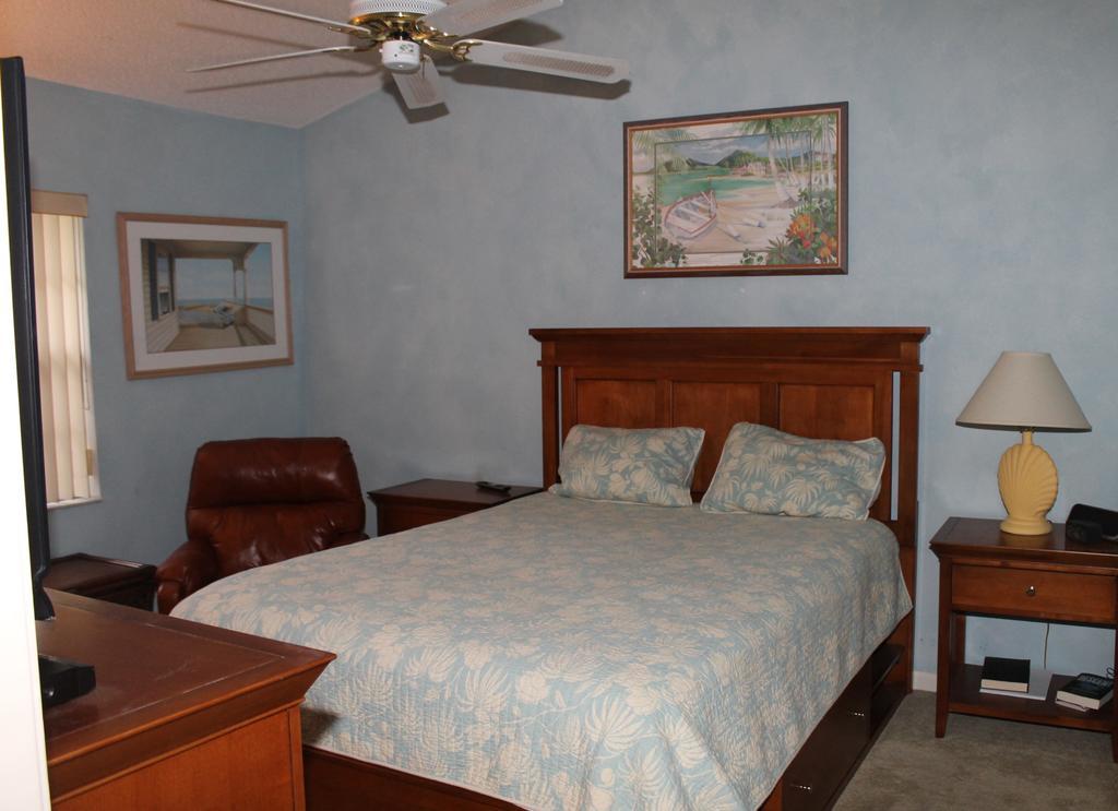 Apartment Vista Cove 1 Indian Rocks Beach